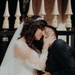 Mariage-paris-photographe-parisien-10