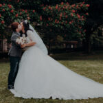 Mariage-paris-photographe-parisien