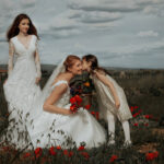 Mariage-paris-photographe-parisien-3