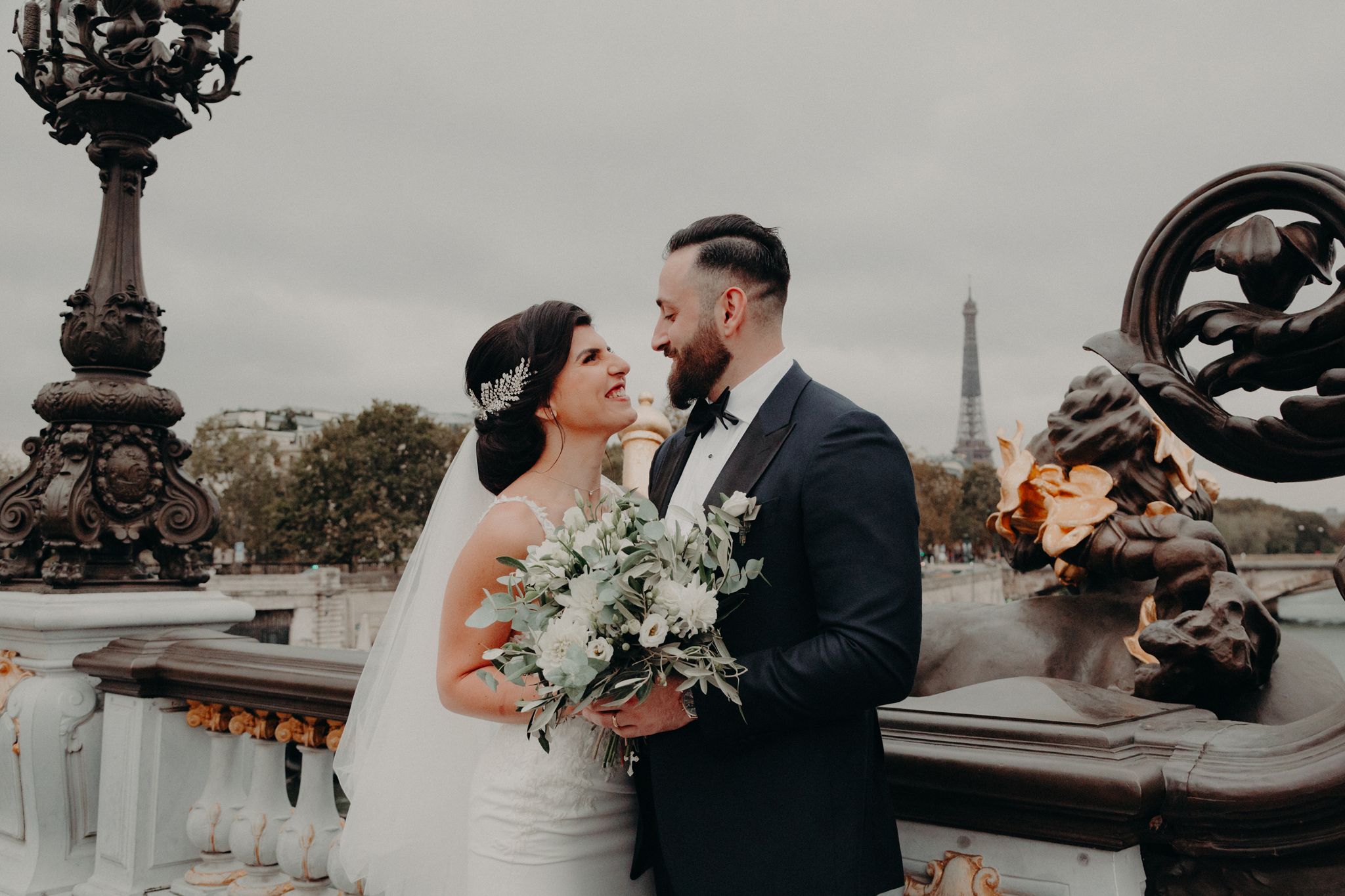 photographe-mariage-329