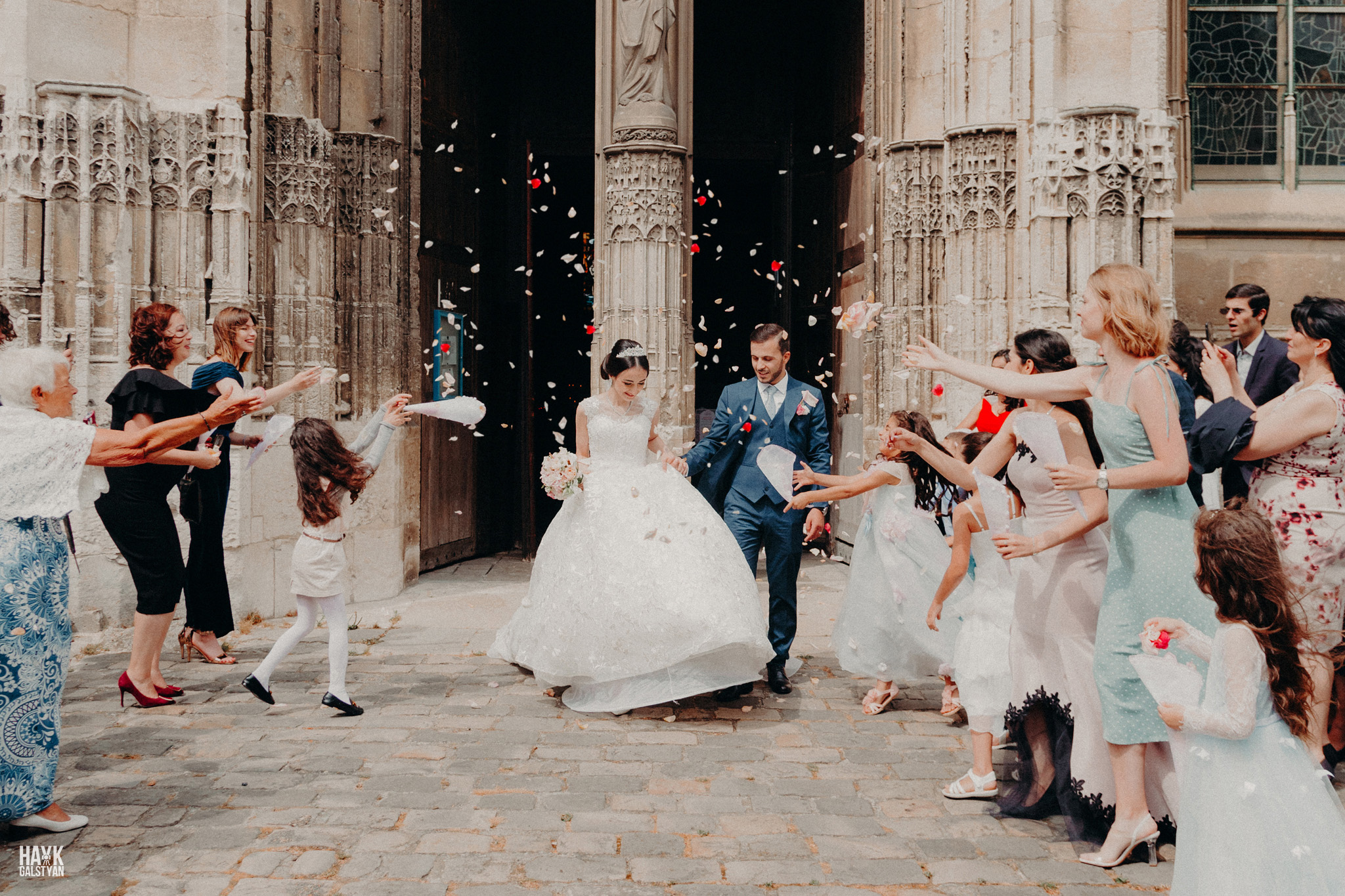 photographe-mariage 721