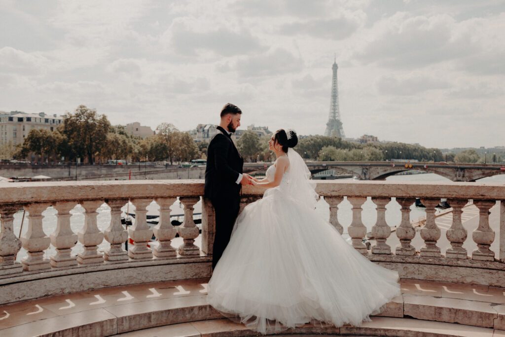 photographe-mariage-889