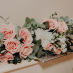 photographe-mariage-paris-139