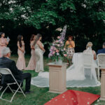 photographe-mariage-paris-1516-scaled-1