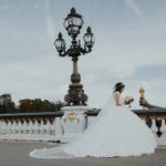 photographe-mariage-paris-1678-scaled-1