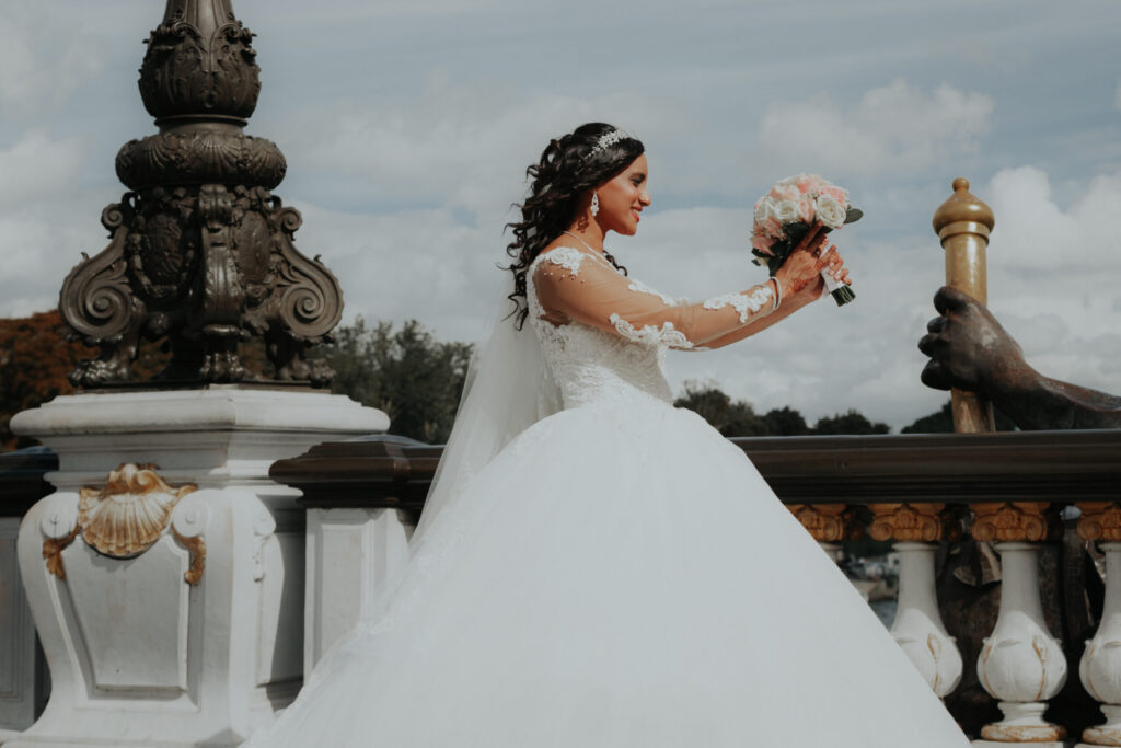 photographe mariage paris 1682