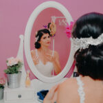 photographe-mariage-paris-177