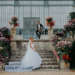 photographe-mariage-paris-1883