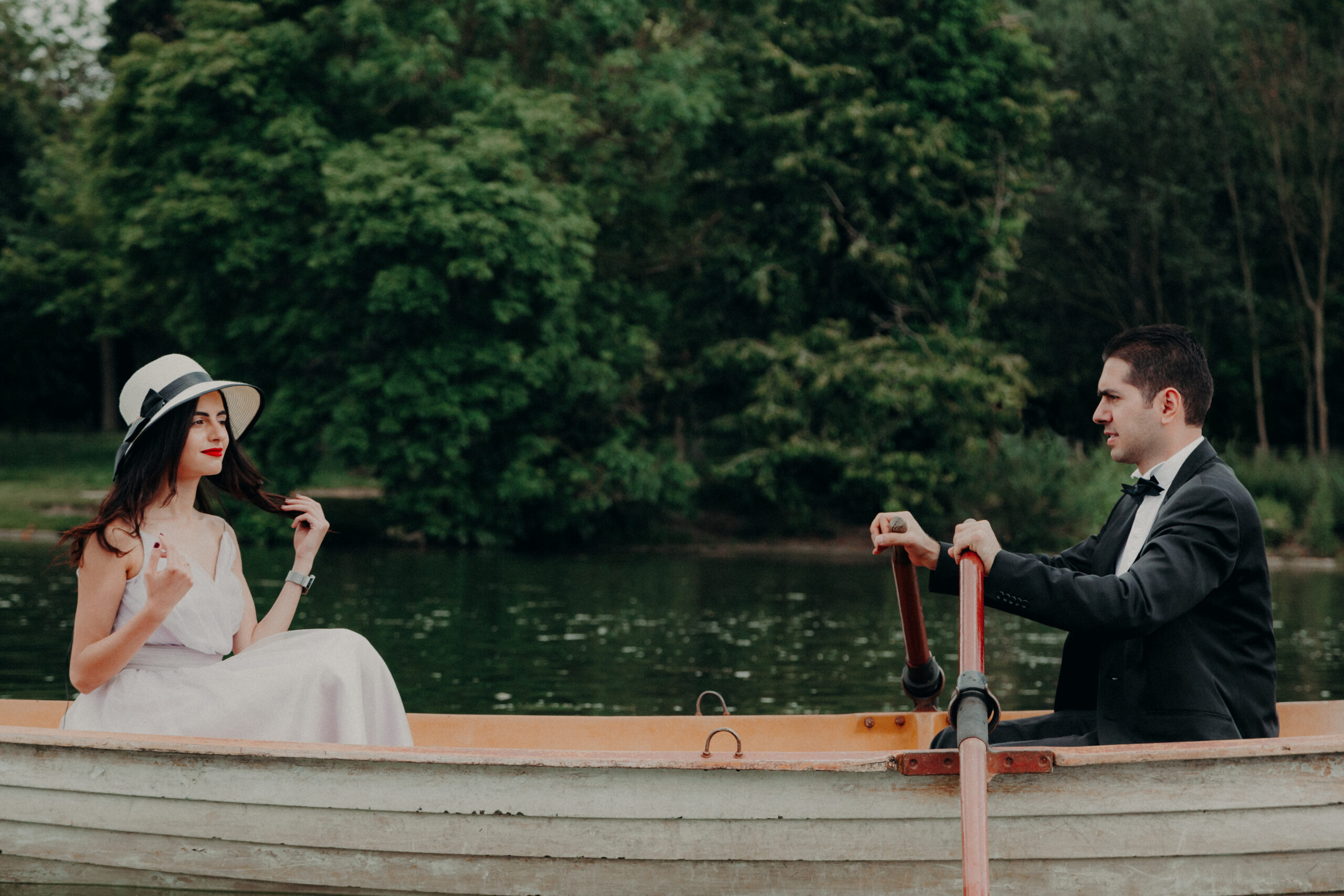 photographe mariage paris 330