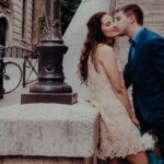 photographe-mariage-paris-395