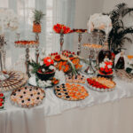 photographe-mariage-paris-536