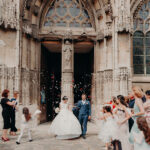 photographe-mariage-paris-720