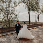 photographe-mariage-paris-864-scaled-1
