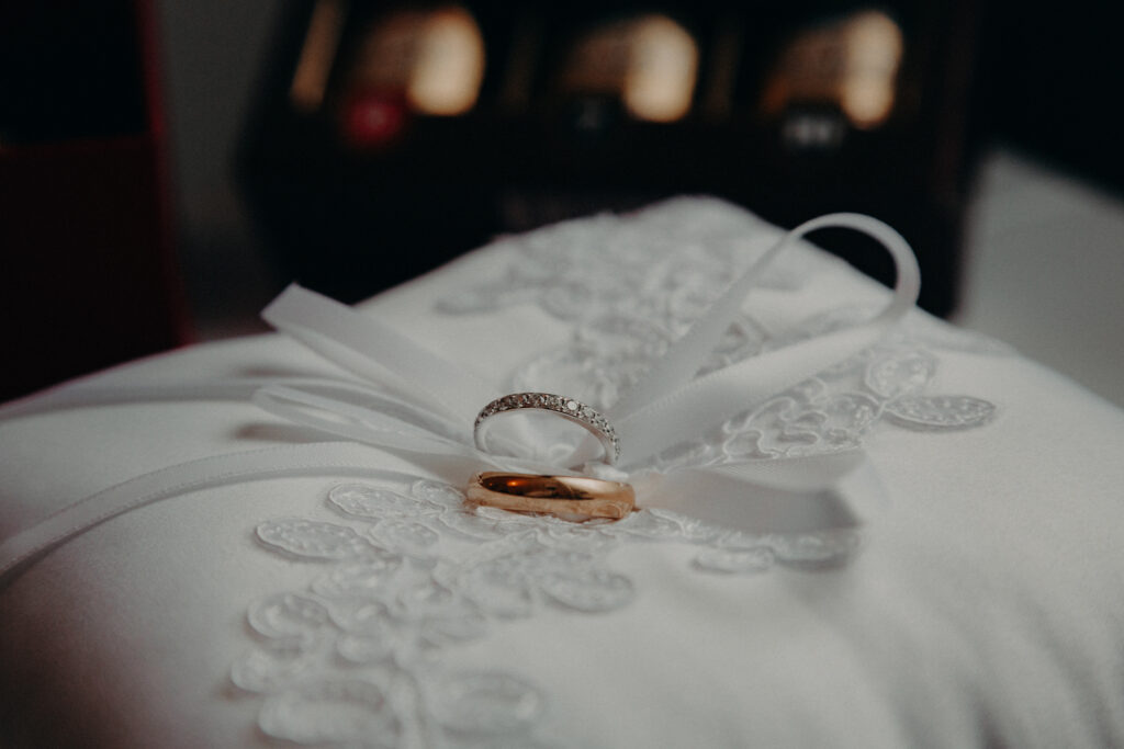 photographe-mariage-paris-90