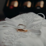 photographe-mariage-paris-90