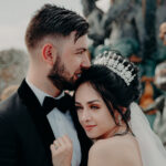 photographe-mariage-paris-923-scaled-1