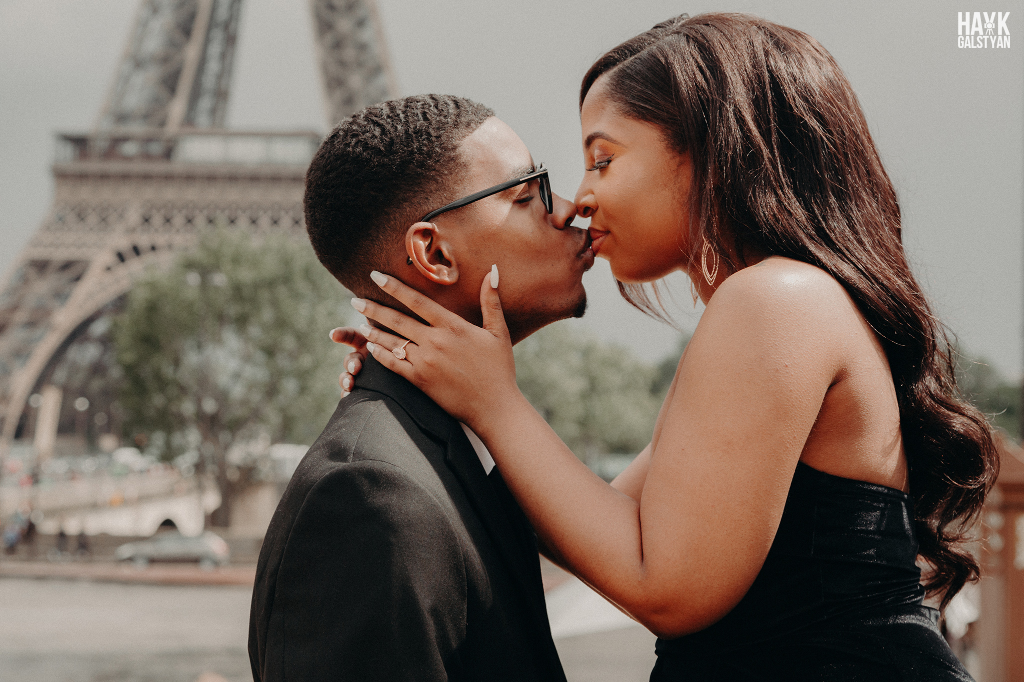 photographe mariage paris 947
