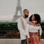 photographe-mariage-paris-958