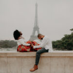 photographe-mariage-paris-968